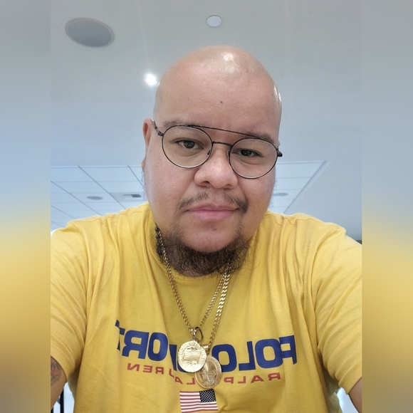 Meet your Posher, Wilson - Picture 12 of 14